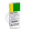Buscopan