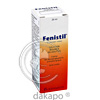 Fenistil