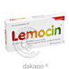 Lemocin