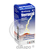 Verrucid