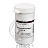Antihypertonicum S Schuck