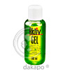 Aktiv Gel
