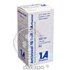 Ambroxol 15 Saft 1a Pharma