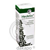 Hedelix Husten Brausetabl
