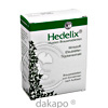 Hedelix Husten Brausetabl