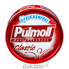Pulmoll Hustenb Zuckf