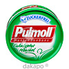 Pulmoll Hustenb Euka Zuckf