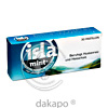 Isla Mint Pastillen