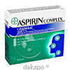 Aspirin Complex Beutel
