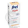 Frei Pflege Oel