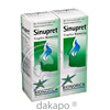 Sinupret Tropfen Bionorica