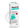 Nasivin Sanft F Erw schulk