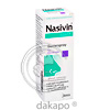 Nasivin Sanft F Kleinkdr