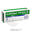 Antifungol 3