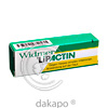 Widmer Lipactin Gel