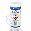 Biotin Forte Tabl. F. Hunde