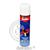 Bolfo Flohschutzspray Vet