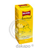 Ballistol Animal Liquidum Vet.