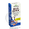 Blut Quick Alkoholfrei