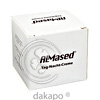Almased Tag- U. Nachtcreme