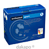 Orthomol Sport Trinkf Prob