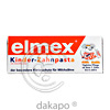 Elmex Kinder Zpa M Faltsch