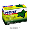 PROSPAN Hustenliquid