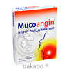 Mucoangin Lutschtabletten 205