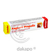 Sanhelios Aagaard Propolis Mundgel