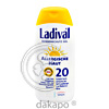 Ladival Allerg Haut Lsf 20
