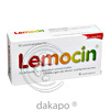 Lemocin