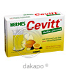 Hermes Cevitt Heisse Zitro