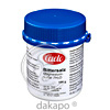 Caelo Bittersalz (magnesiumsulfat)