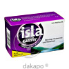 Isla Cassis Pastillen