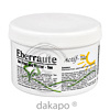 Eberraute Actif Tee