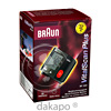 Braun Blutdruckm G Bp1650