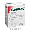 Elotrans