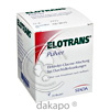 Elotrans