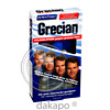 Grecian 2000 Pflegelotion