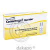 Corneregel Fluid Edo