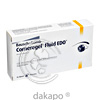 Corneregel Fluid Edo