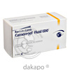 Corneregel Fluid Edo