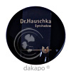 Hauschka Eyeshadow Novum01
