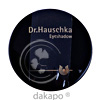 Hauschka Eyeshadow Novum02