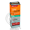 Neutrogena On The Spot Gel