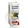Efeu Sandoz Hustenloeser