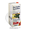 Efeu Sandoz Hustenloeser