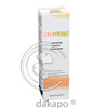 Celyoung Antiaging Intensiv Ko