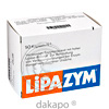 Lipazym
