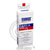 Eubos Trockene Haut Urea 5% Ge
